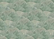 Papier peint - EX0087K – Image 2