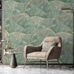 Papier peint - EX0087K