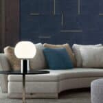 Papier peint - EX0093K