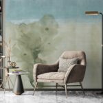 Papier peint - EX0099K