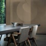 Papier peint - EX0119K