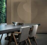 Papier peint - EX0119K