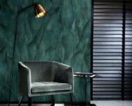 Papier peint - EX0122