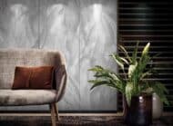 Papier peint - EX0122 – Image 6