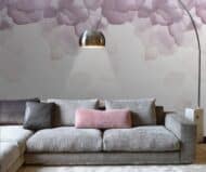 Papier peint - EX0124K