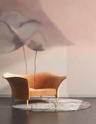 Papier peint - EX0127K