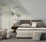 Papier peint - EX0127K – Image 4