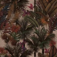 Papier peint - EX0134K – Image 3