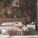 Papier peint - EX0134K