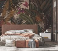 Papier peint - EX0134K