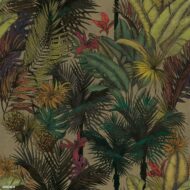 Papier peint - EX0134K – Image 2