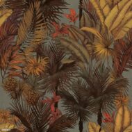 Papier peint - EX0134K – Image 4