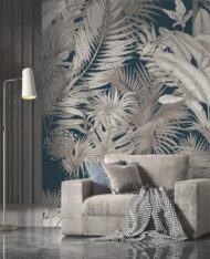 Papier peint - EX0134K – Image 6