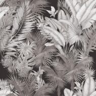 Papier peint - EX0134K – Image 7