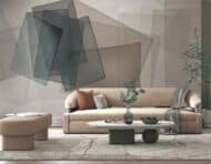 Papier peint - EX0136K