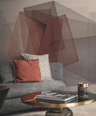 Papier peint - EX0136K – Image 3