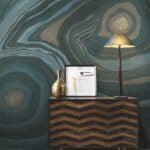 Papier peint - EX0141K