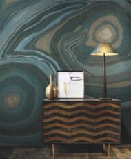 Papier peint - EX0141K