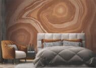 Papier peint - EX0141K – Image 5