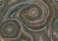 Papier peint - EX0141K – Image 3