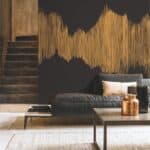 Papier peint - EX0148K