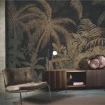 Papier peint - EX0156K