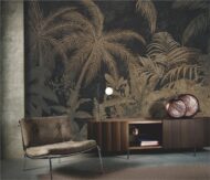 Papier peint - EX0156K