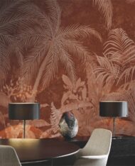 Papier peint - EX0156K – Image 4