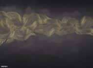 Tissu mural - EX0176K – Image 5