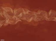 Tissu mural - EX0176K – Image 3