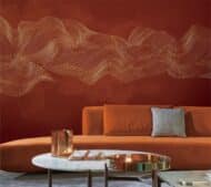 Tissu mural - EX0176K – Image 4