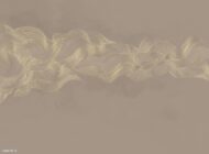 Tissu mural - EX0176K – Image 6