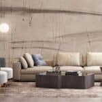 Papier peint - EZ0086K