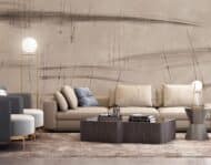 Papier peint - EZ0086K