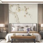 Papier peint - G22020