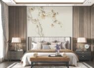 Papier peint - G22020