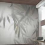 Papier peint - G22036K