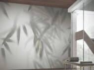 Papier peint - G22036K