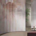 Papier peint - G22039