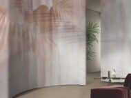 Papier peint - G22039