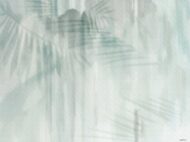 Papier peint - G22039 – Image 3