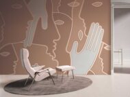 Papier peint - G22041K