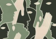 Papier peint - G22041K – Image 4