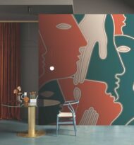 Papier peint - G22041K – Image 3