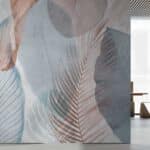 Papier peint - G22042K