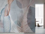 Papier peint - G22042K