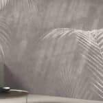 Papier peint - G22043