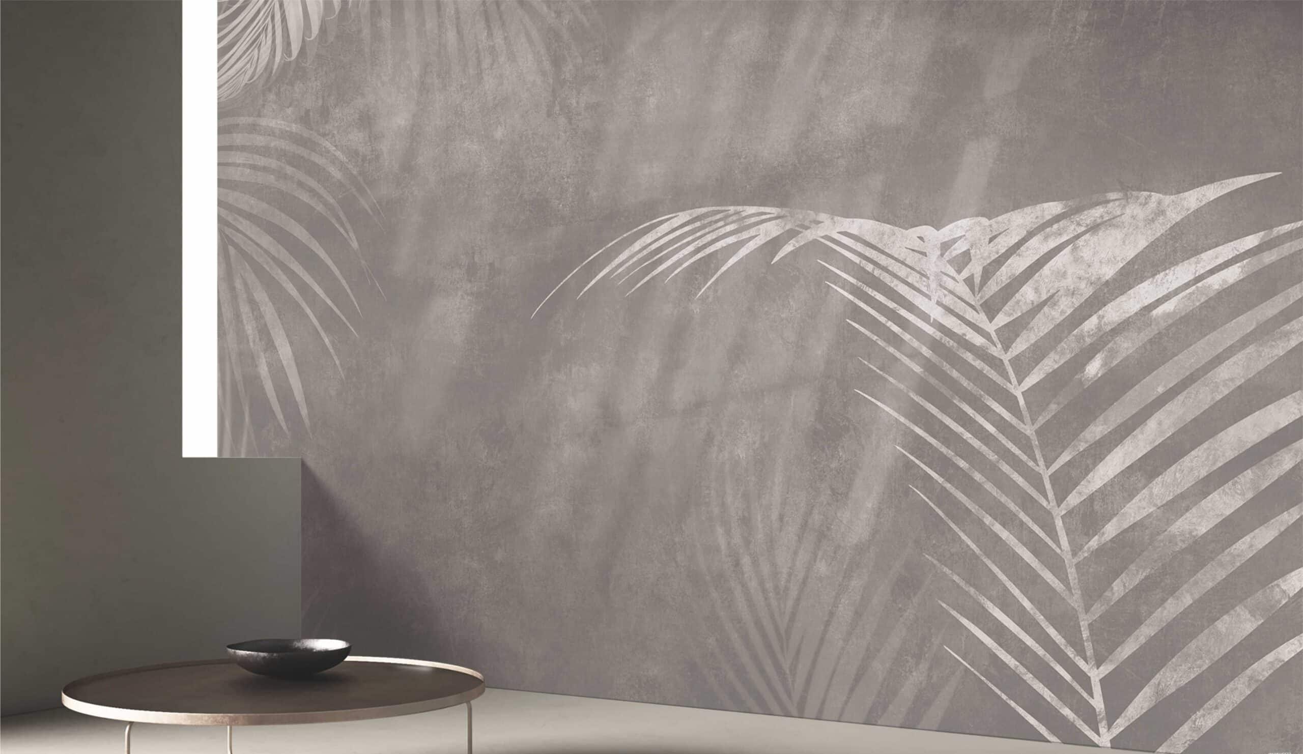 G22043-B-mockup Papier peint - G22043 – Image 1