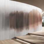 Papier peint - G22044