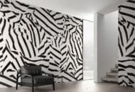 Tissu mural - G22067K